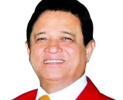 ২ নভেম্বর বীর মুক্তিযোদ্ধা আহসান উল্লাহ মনি স্বদেশ বিচিত্রা সম্মাননায় ভূষিত হবেন ২ নভেম্বর বীর মুক্তিযোদ্ধা আহসান উল্লাহ মনি স্বদেশ বিচিত্রা সম্মাননায় ভূষিত হবেন