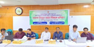 শিক্ষাপ্রতিষ্ঠানের পাশে তামাকজাতীয় পণ্য বিক্রি করা যাবে না