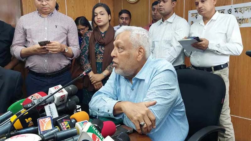 বিদ্যুৎ ও জ্বালানি খাতে অপ্রয়োজনীয় শত শত প্রকল্প: উপদেষ্টা