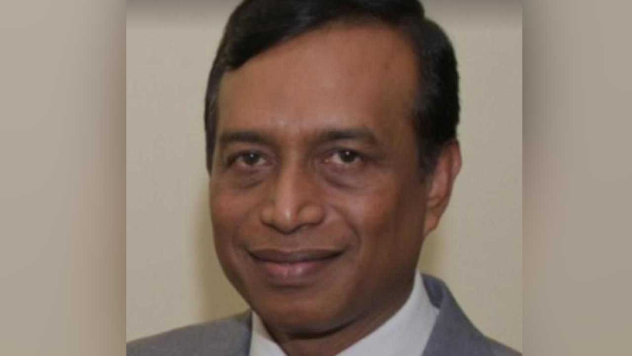 বাণিজ্য সংগঠন এফবিসিসিআইয়ে প্রশাসক নিয়োগ বাণিজ্য সংগঠন এফবিসিসিআইয়ে প্রশাসক নিয়োগ
