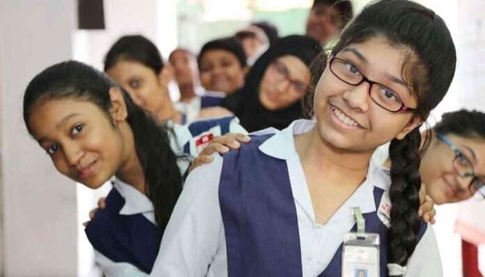 পবিত্র রমজান, ঈদুল ফিতর-সহ ৪০ দিনের ছুটিতে যাচ্ছে শিক্ষা প্রতিষ্ঠান