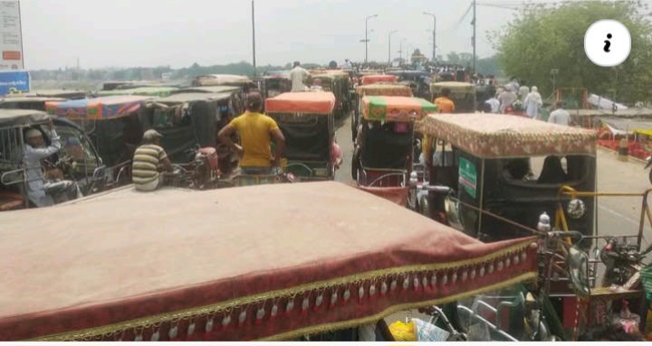 ছয় দাবিতে পলিটেকনিক ইনস্টিটিউটের শিক্ষার্থীদের মহাসড়ক অবরোধ