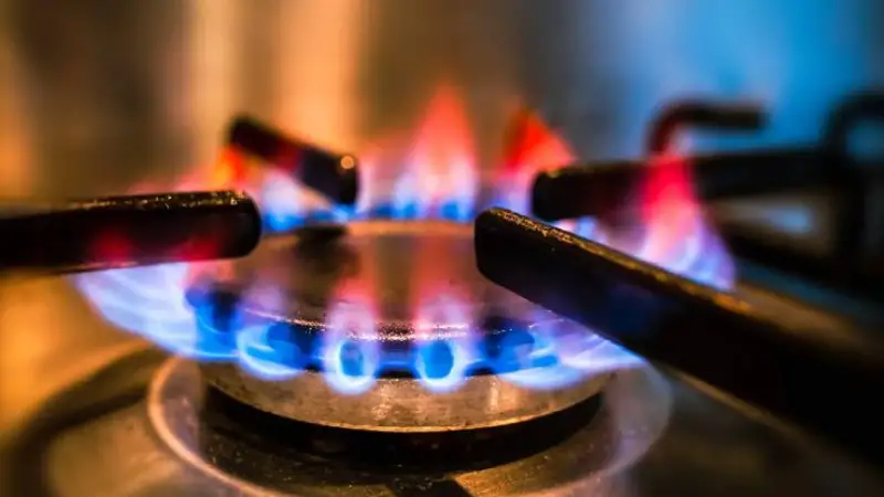 বৃহস্পতিবার ১১ ঘণ্টা গ্যাস থাকবে না যেসব এলাকায়