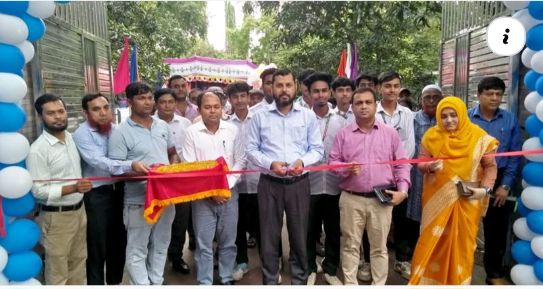 মডেল ভূমি অফিসে রূপান্তর করতে চাই