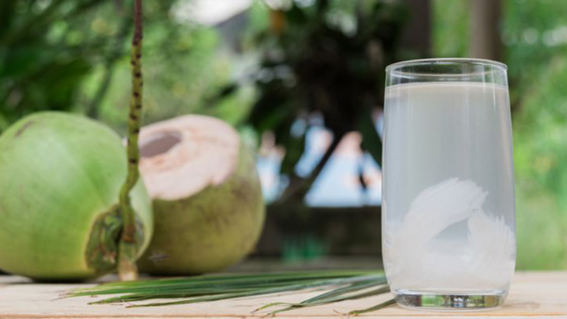 এই গরমে ডায়াবেটিস আক্রান্তদের জন্য উপযুক্ত পানীয়