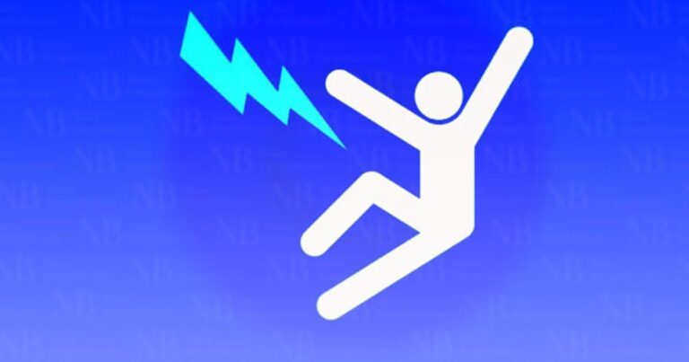 নাচোলে বিদ্যুৎস্পৃষ্ট হয়ে গর্ভবতী নারীর মৃত্যু