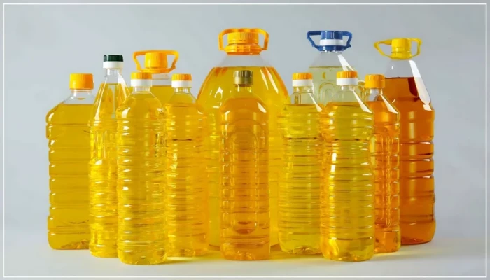 সয়াবিন তেলের দাম বাড়ানোর সিদ্ধান্ত