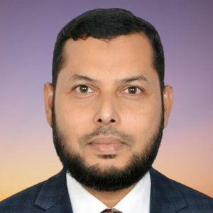 চাঁপাইনবাবগঞ্জের জেলা প্রশাসকে ধর্ম মিন্ত্রণালয়ে পদায়ন