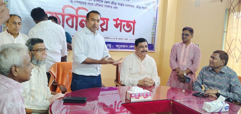আমি তরুণ সমাজের জন্য অবদান রাখতে চাই আমি তরুণ সমাজের জন্য অবদান রাখতে চাই