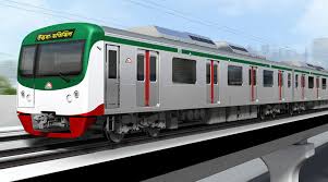 যাত্রীচাপ সামলাতে মেট্রো চলাচলের সময় বাড়ল