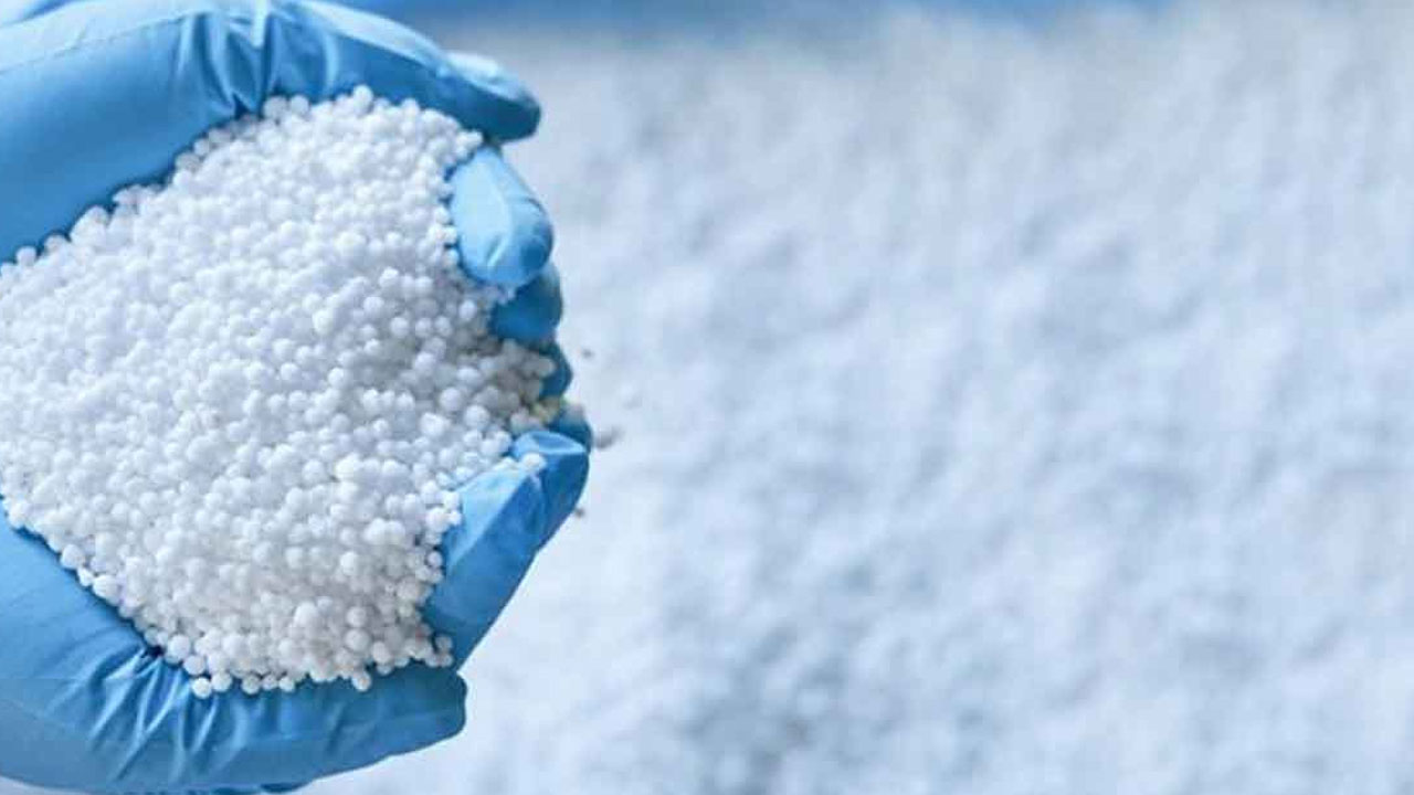 তিন দেশ থেকে সার কিনবে সরকার, খরচ ১৮শ কোটির বেশি