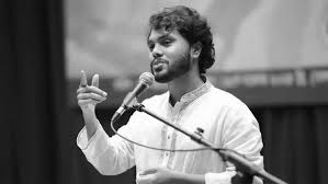  জুলাই গণঅভ্যুত্থানের অগ্র সৈনিক হাদির শাহাদাতবরণকে কেন্দ্র করে কারা অরাজক পরিস্থিতি সৃষ্টি করল?