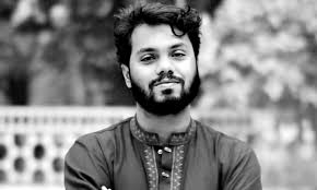 আজ রাষ্ট্রীয় শোক হাদির মরদেহ দেশে, আজ জানাজা শেষে কবি কাজী নজরুল ইসলামের কবরের পাশে দাফন