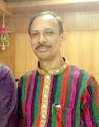 পরাধীন মনস্তাত্বিকতা থেকে বেরিয়ে আসা দরকার