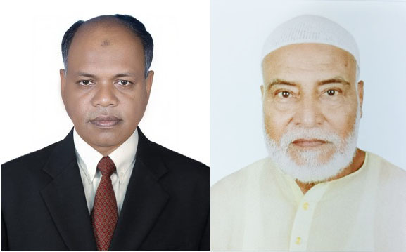 জেলা সড়ক পরিবহন মালিক গ্রুপের দ্বিবার্ষিকনির্বাচনে সভাপতি দানিউল, সম্পাদক নান্নু বিজীয়